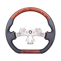 Amazon | 純正交換ステアリング EVERY VAN/CARRY エブリイバン